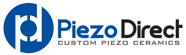 Image result for http://piezodirect.com/