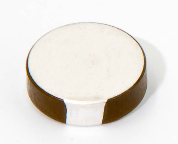 Piezo Block