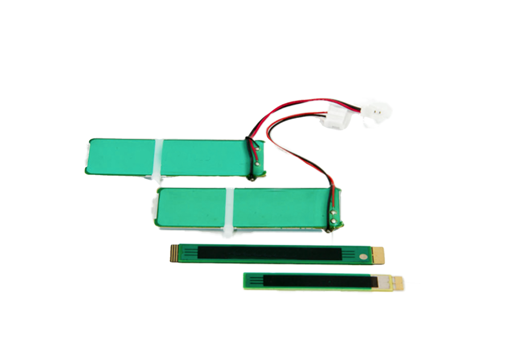 Unimorphs Unveiling the Power of Piezoelectric Technology Piezo Direct