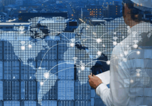 Piezoelectric manufacturers