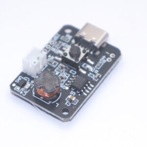 PD DB-10-160-1.25 (2501)