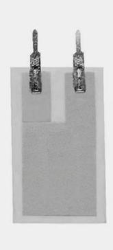 PVDF Piezoelectric Film Sensors