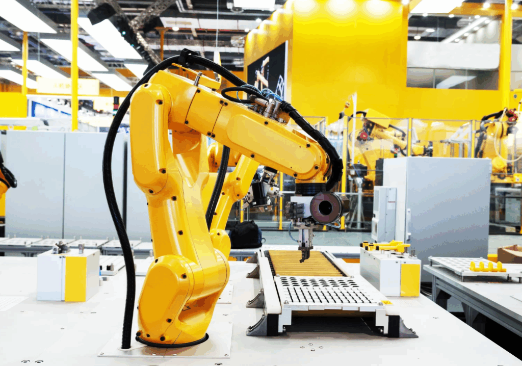 Custom piezo transducers