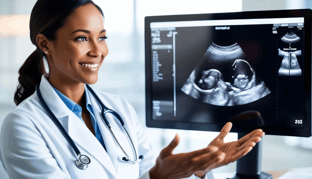 Piezo transducers for ultrasound medical devices