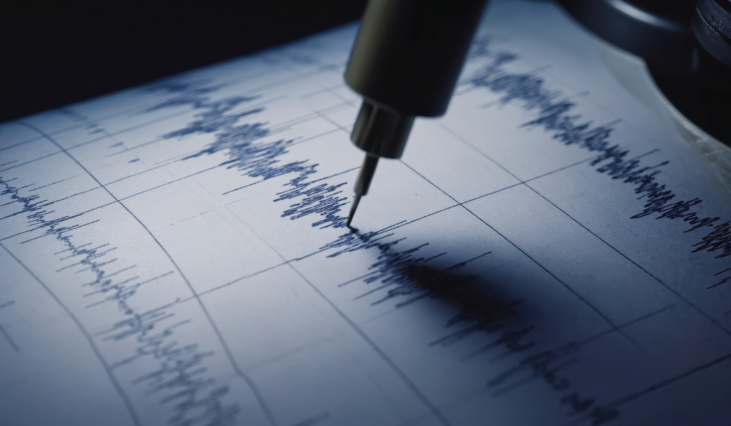 Piezoelectric sensors