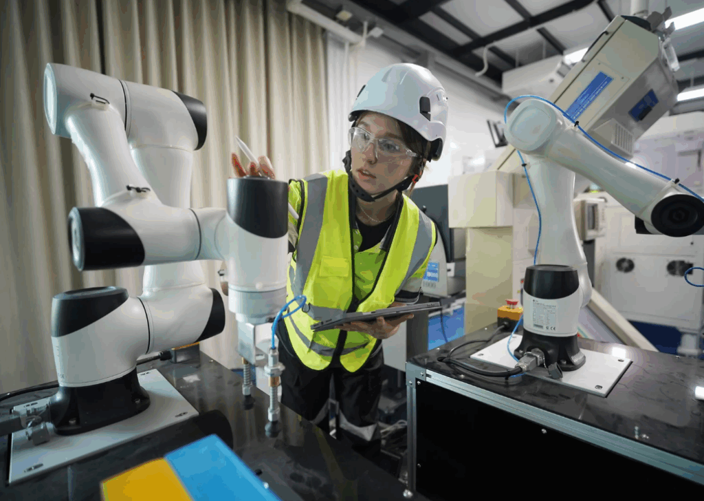 PZT materials for engineering