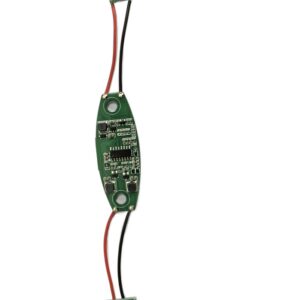 PD DB-16-110-1.6 C(A)