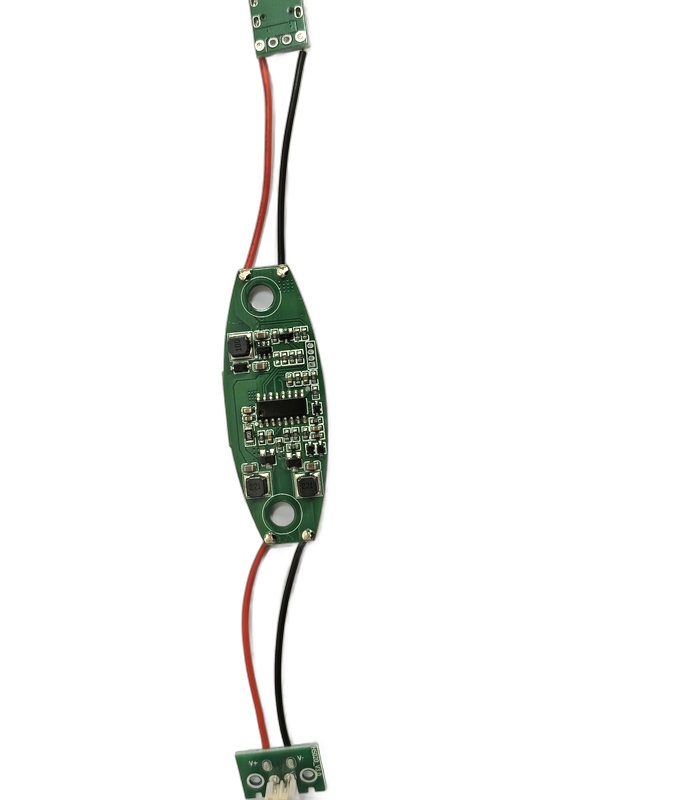 PD DB-16-110-1.6 C(A)