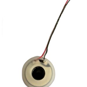 16mm Mesh Atomizer(Si)·FD·2µm×2500
