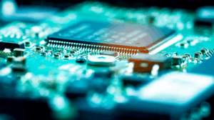 piezoelectric sensor manufacturer
