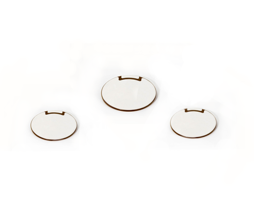 piezo discs piezo disc